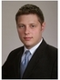 Matthew Mark Randle