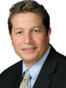 Nampa Criminal Defense Attorney Ryan Patrick Henson