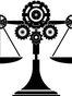 Irvine Administrative Law Lawyer Julia E. Simmons