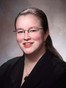Millcreek Intellectual Property Law Attorney Elizabeth Herbst Schierman