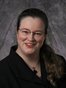 Millcreek  Elizabeth Herbst Schierman