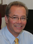 Winslow Criminal Defense Attorney Robert J. Pinizzotto