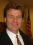 Portland Criminal Defense Attorney Robert A Callahan