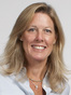 Emeryville Estate Planning Attorney Susan Miles von Herrmann