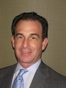 Bergen County Landlord / Tenant Lawyer Jonathan R. Mehl