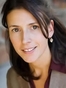 Englewood Immigration Attorney Emily Assunta White