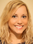 Lisa Coplan-Gardner Neptune Beach Family Lawyer Lisa Coplan-Gardner