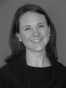 Edina Guardianship Law Attorney Jamie Flaherty Held