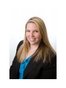 Salisbury Mills Child Custody Lawyer Kristen Dale Farris