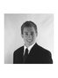 Sandpoint Personal Injury Lawyer Stephen T. Snedden