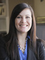 Columbia Uncontested Divorce Attorney Tana Sanchez Benner