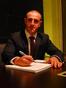 Michael Byk Brooklyn Business Lawyer Michael Byk