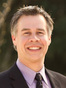 Clark County General Practice Lawyer Michael Patrick Green