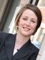Arkansas Contracts / Agreements Lawyer Tasha Chloe Sossamon Taylor