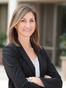 Irvine Criminal Defense Attorney Meghan O'Brien Taylor