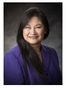 Lakewood Trademark Application Attorney May Lin DeHaan