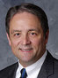 Collingswood Administrative Law Lawyer Brian Jacobs