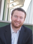 Charlotte Estate Planning Attorney Nathan Workman