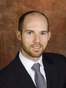 Montana Real Estate Lawyer Grant Stuart Snell