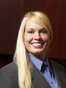 West Seneca Estate Planning Attorney Amanda Jean Kelly