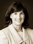 Kansas Oil / Gas Attorney Diana Gay Edmiston