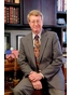 Dublin Civil Rights Attorney Robert A Randick Jr