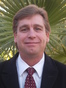Henderson Speeding / Traffic Ticket Lawyer Mark R. Smith