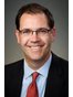 Dauphin County Family Law Attorney David Evenhuis
