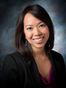 Rushland Education Law Attorney Catherine Nguyen