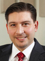 Brooklyn Civil Rights Attorney Bryan Samuel Arce