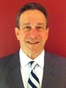 Line Lexington Wills and Living Wills Lawyer Bruce Howard Neumann
