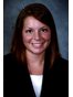 Burlington County Mediation Lawyer Michelle Anne Iseman