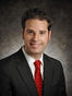 King Of Prussia Tax Lawyer Michael Anthony Cianci