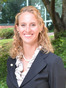 Dauphin County Family Law Attorney Lindsey Allison Bierzonski