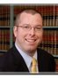 Spring Hill Business Attorney Timothy Donald Houston