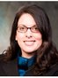 Cinnaminson Domestic Violence Lawyer Shari Beth Veisblatt