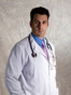Jenkintown Immigration Attorney Robert Bond