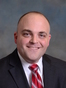 Georgia Mediation Attorney Jason Edward Downey