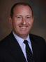 Ivan Matthew Friedman Bexar County Child Support Lawyer Ivan Matthew Friedman