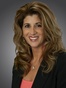 Stacey Selem-Antonucci Esq. Rahway Personal Injury Lawyer Stacey Selem-Antonucci Esq.