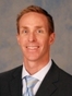 Coeur D Alene Business Attorney Jason Scott Wing