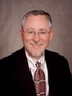 Coeur D Alene Business Attorney Dennis Milan Davis