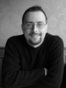 Patrick Michael Kolasinski