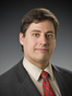 Alaska Business Lawyer Matthew S. Block