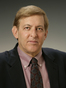Anchorage Construction / Development Lawyer Peter C. Partnow