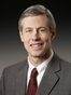 Alaska Litigation Lawyer Matthew W. Claman