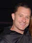 Daniel Mark Schulefand Lighthouse Point Speeding Ticket Lawyer Daniel Mark Schulefand