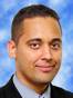 Connecticut Discrimination Lawyer Erick Ignacio Diaz