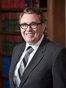 Christopher Sprysenski Altamonte Springs Litigation Lawyer Christopher Sprysenski