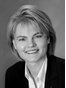 Portland Sexual Harassment Attorney Melinda J. Caterine